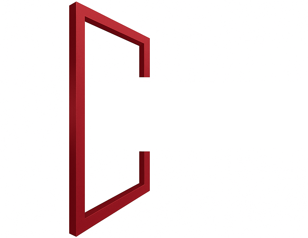 cropped breslauer fensterbau logo weiss.png